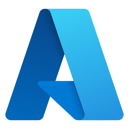 Microsoft Azure Fundamentals