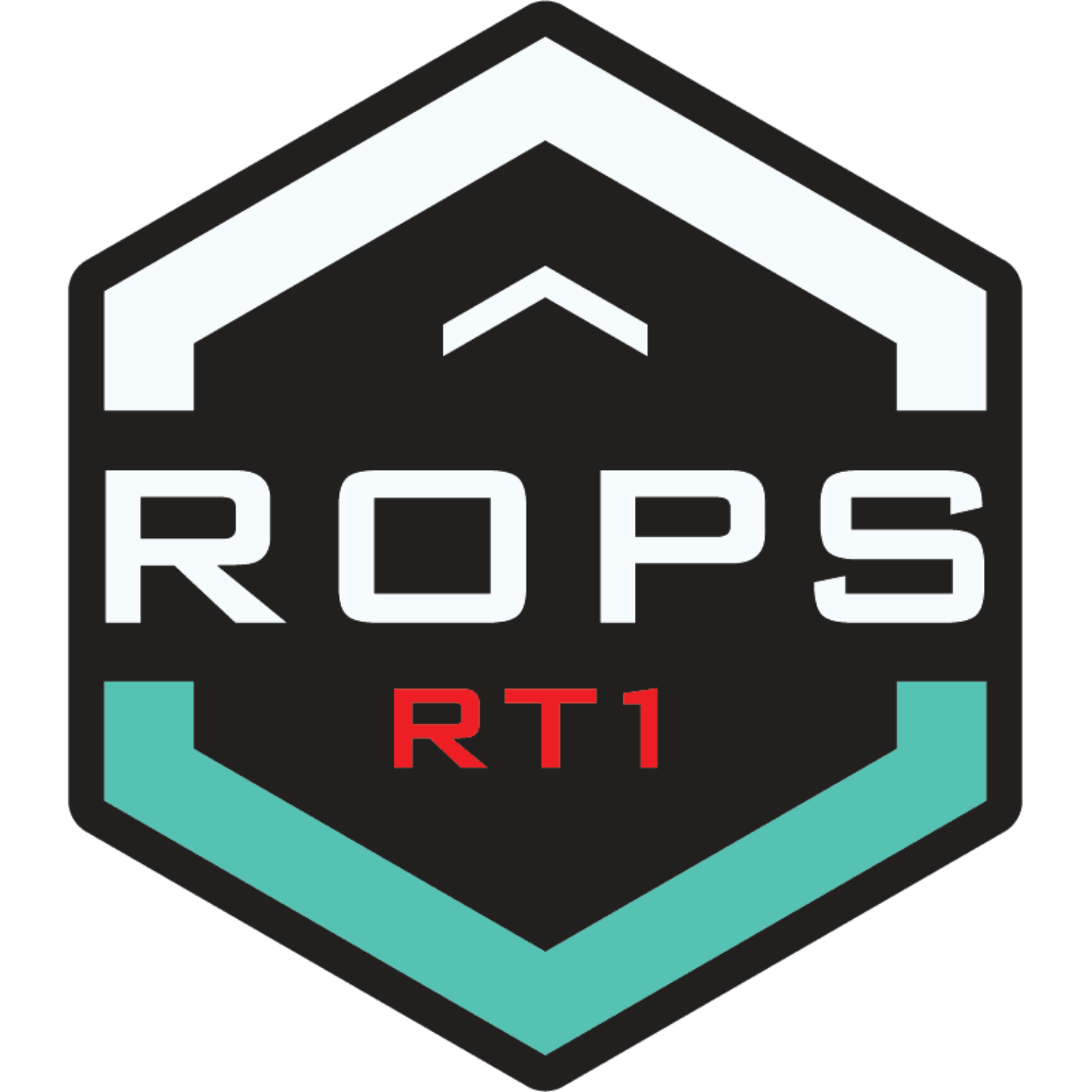 ROPS-RT1